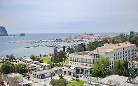 Apartment Old Town Budva